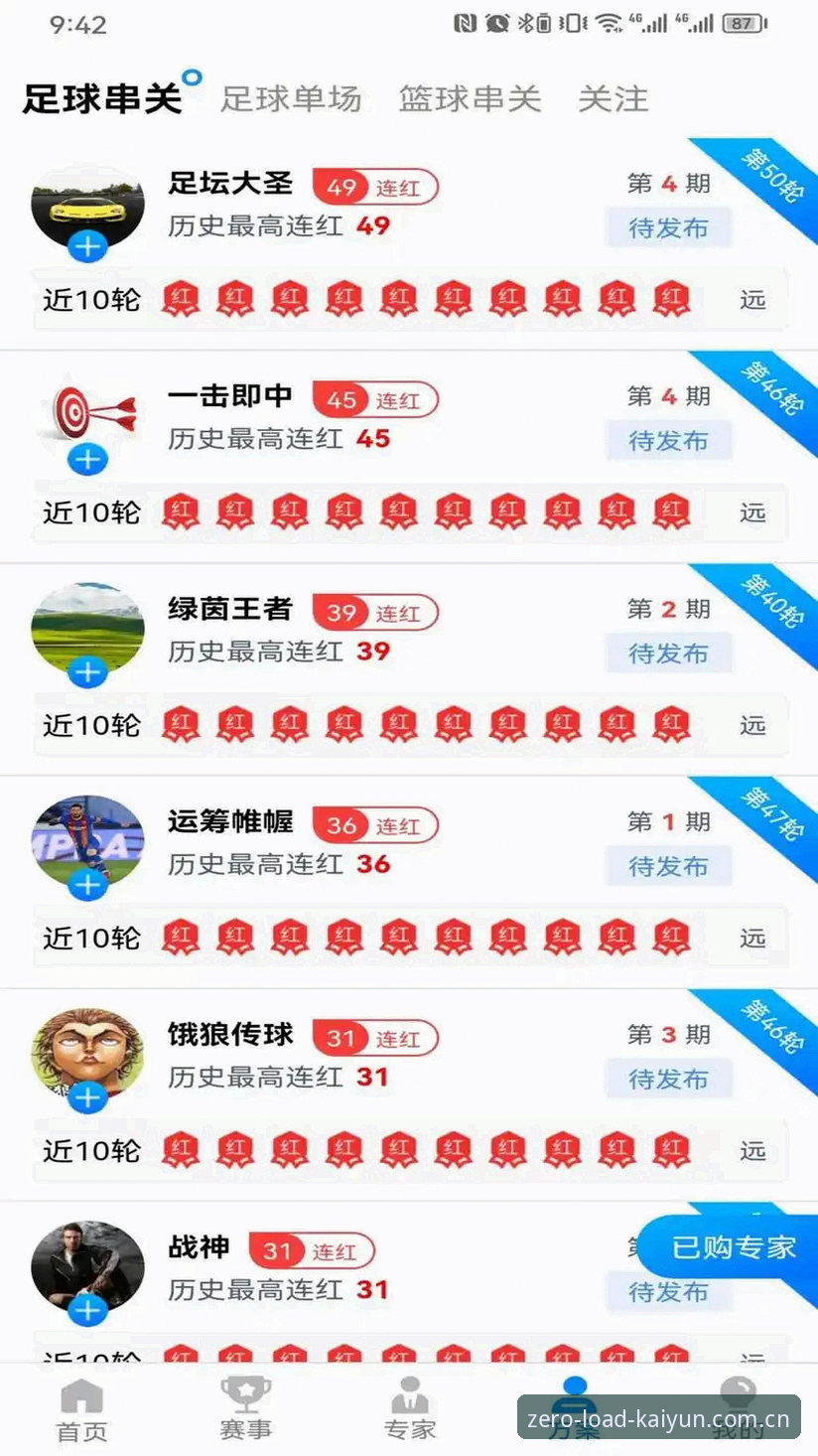 中国区开云买球网页版登录全评测：从入门到精通的使用指南