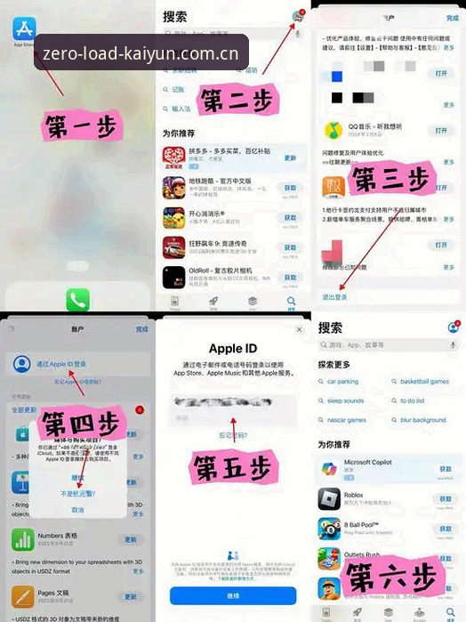 电脑端开云买球网华人版怎么登录？从注册到数据推送，我把坑都踩了一遍